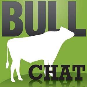 www.bullchat.com|BULLCHAT.COM